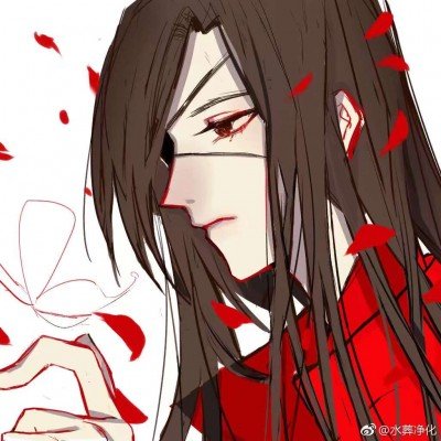 成都一凶宅96.6万成交后买家悔拍